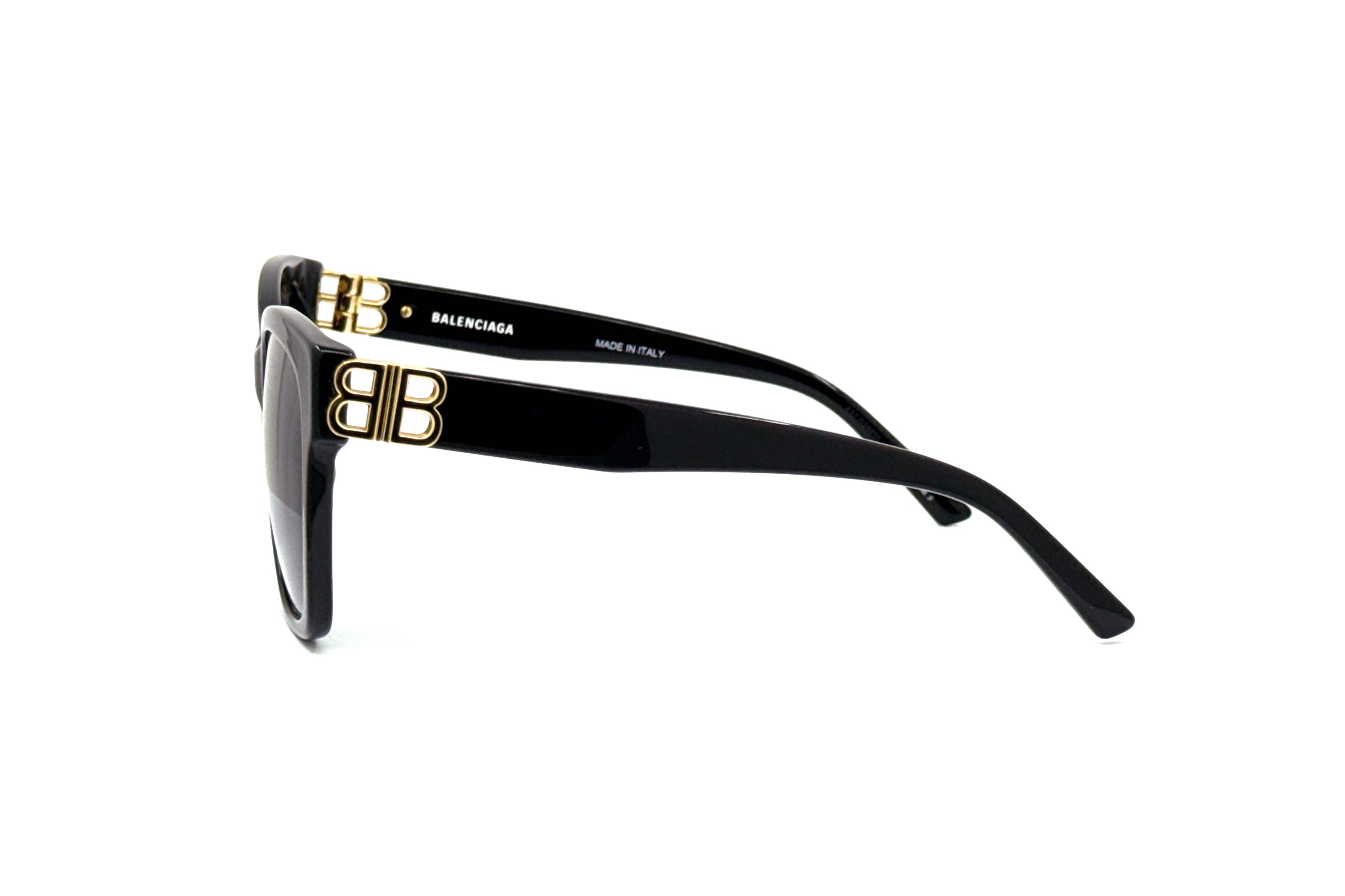 Balenciaga - BB0102SA (001)