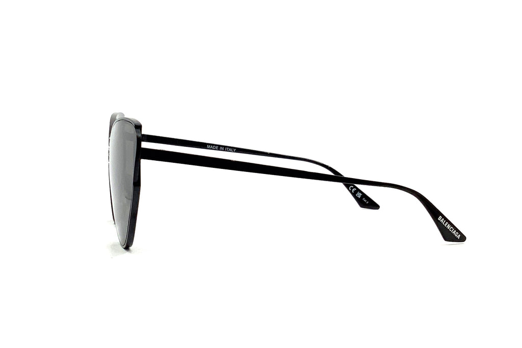 Balenciaga - BB0191S (001)