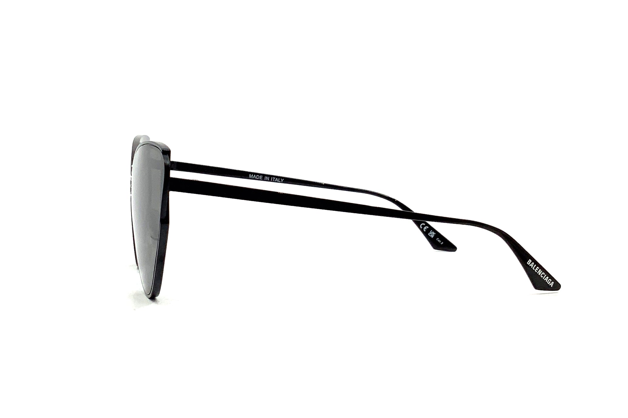 Balenciaga - BB0191S (001)