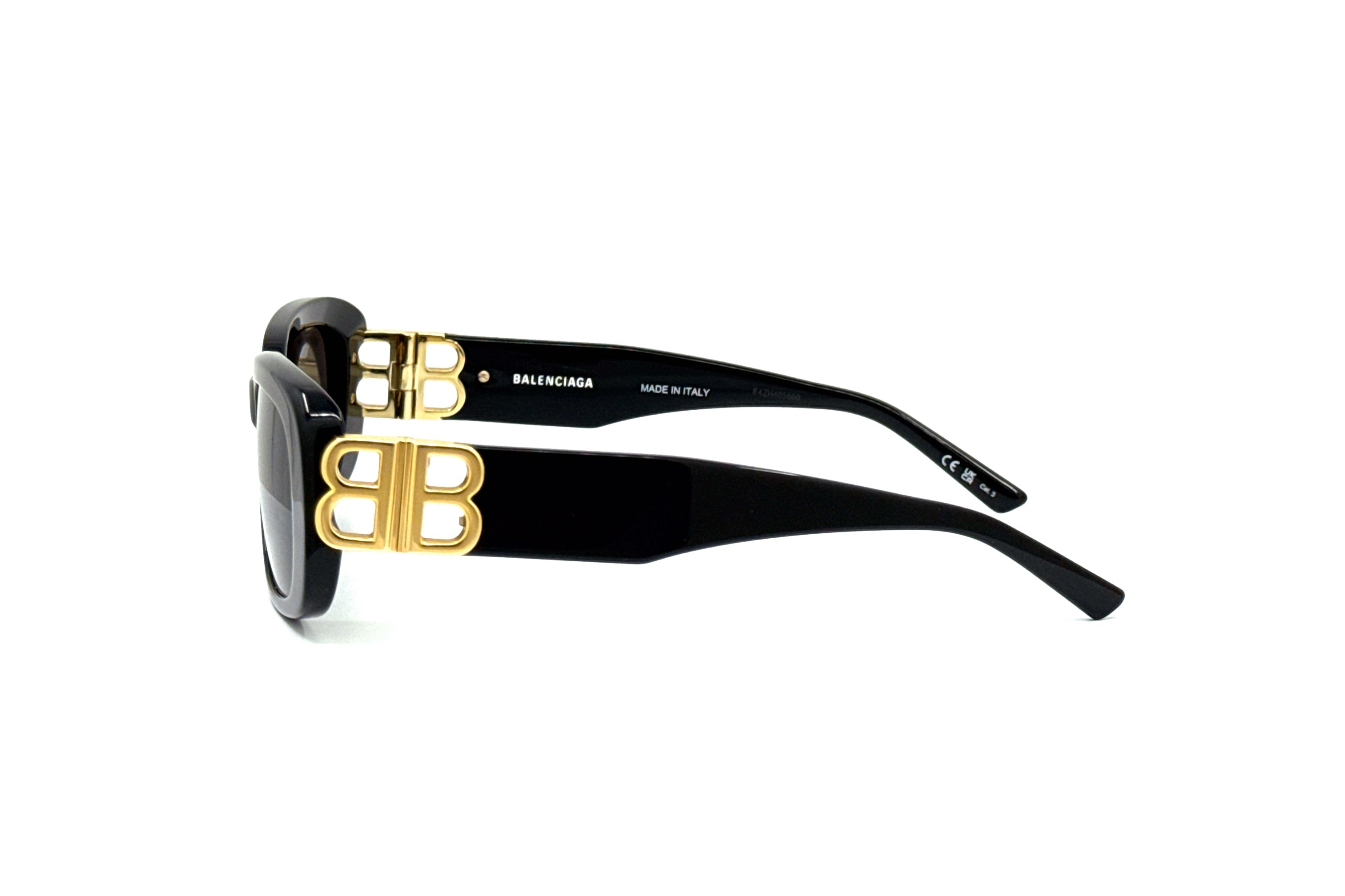Balenciaga - BB0310SK (001)