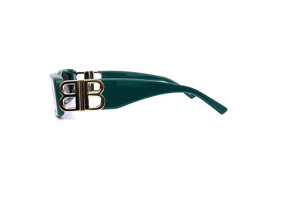 Balenciaga - BB0096S (006)