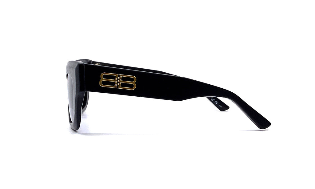 Balenciaga - BB0234S (001)