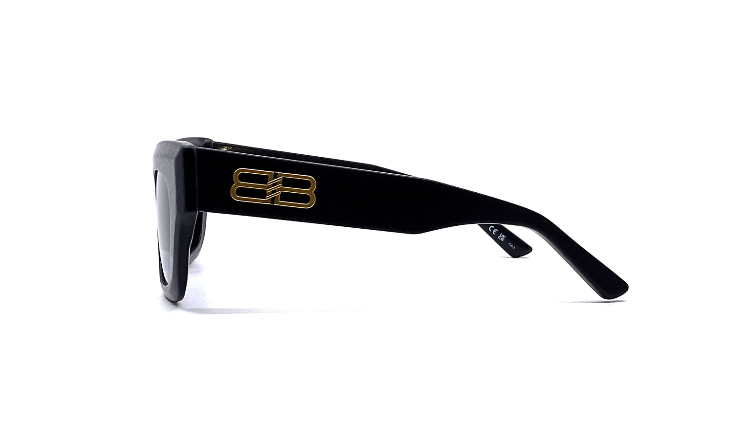 Balenciaga - BB0234S (001)
