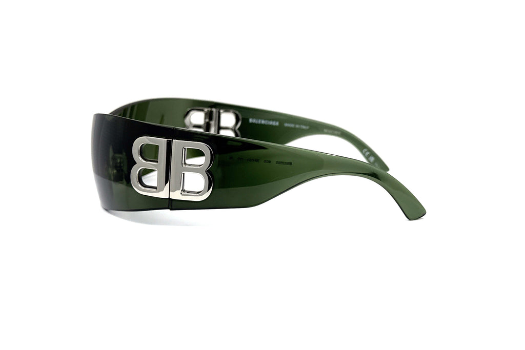 Balenciaga - BB0359S (006)
