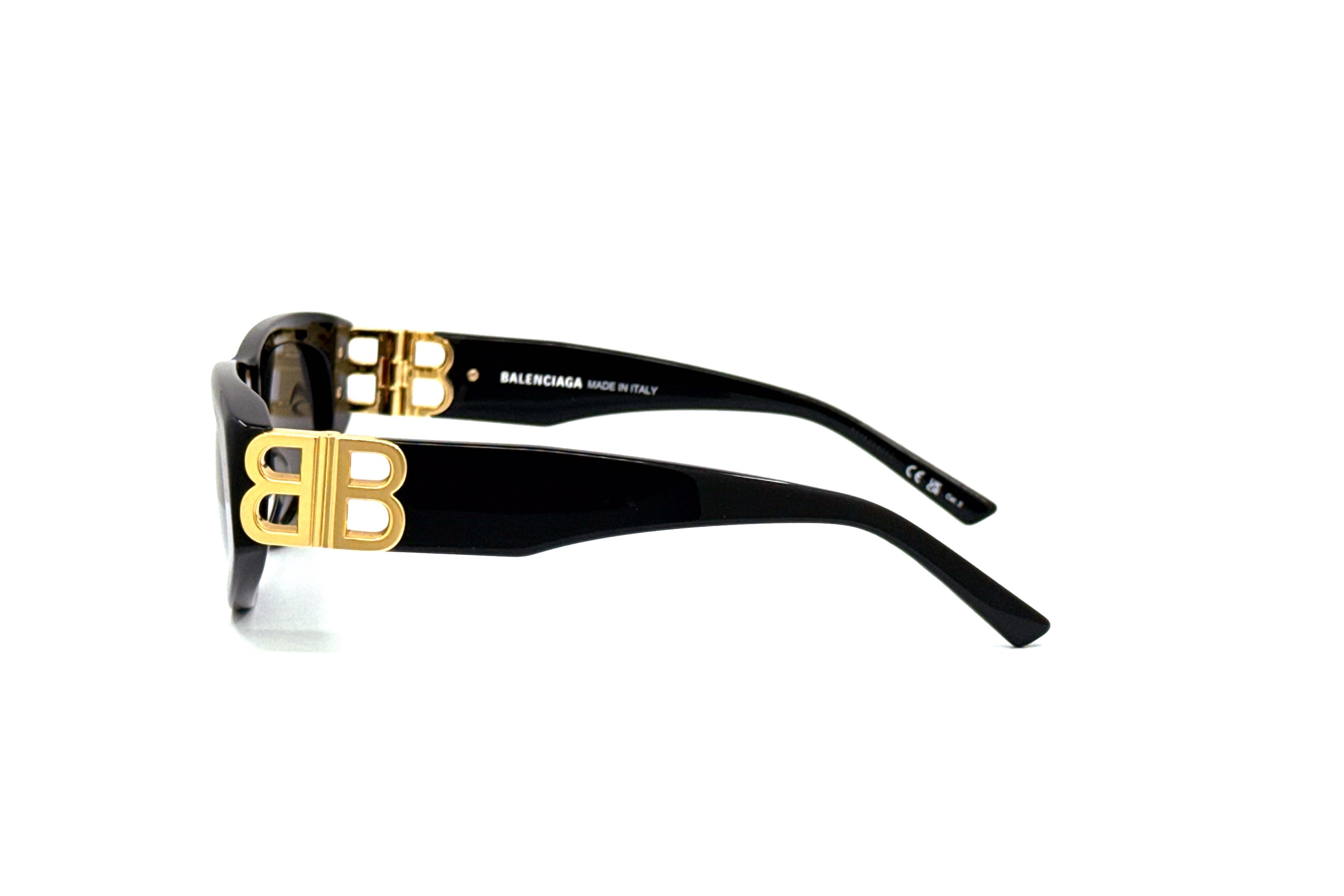 Balenciaga - BB0095S (001)