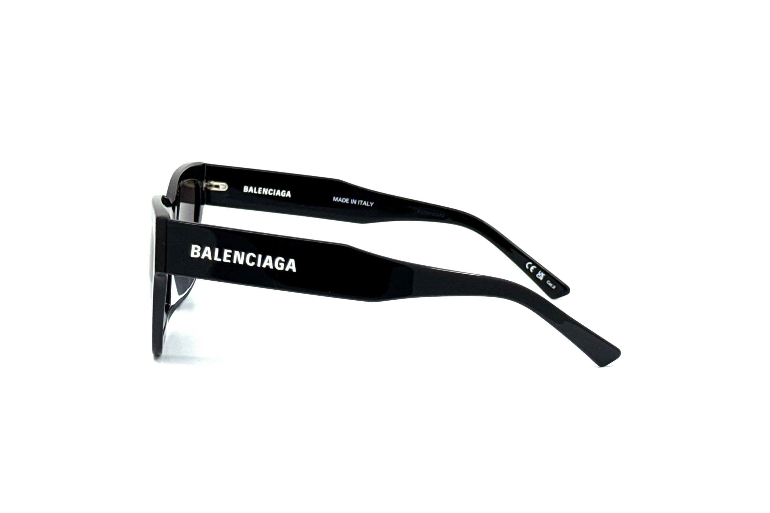 Balenciaga - BB0307SA (001)