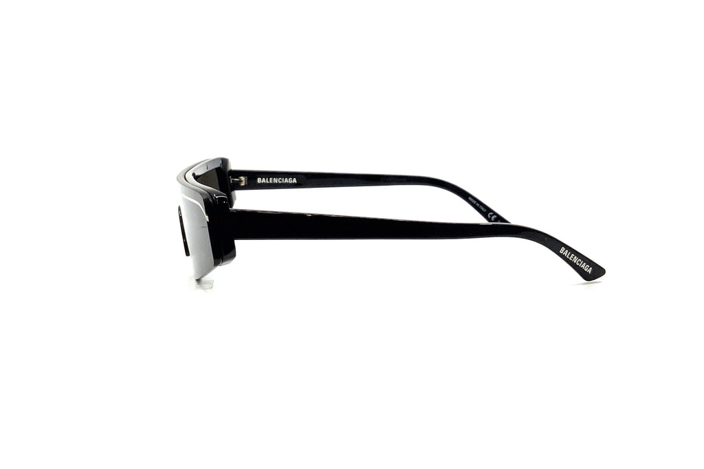 Balenciaga - BB0003S (001)