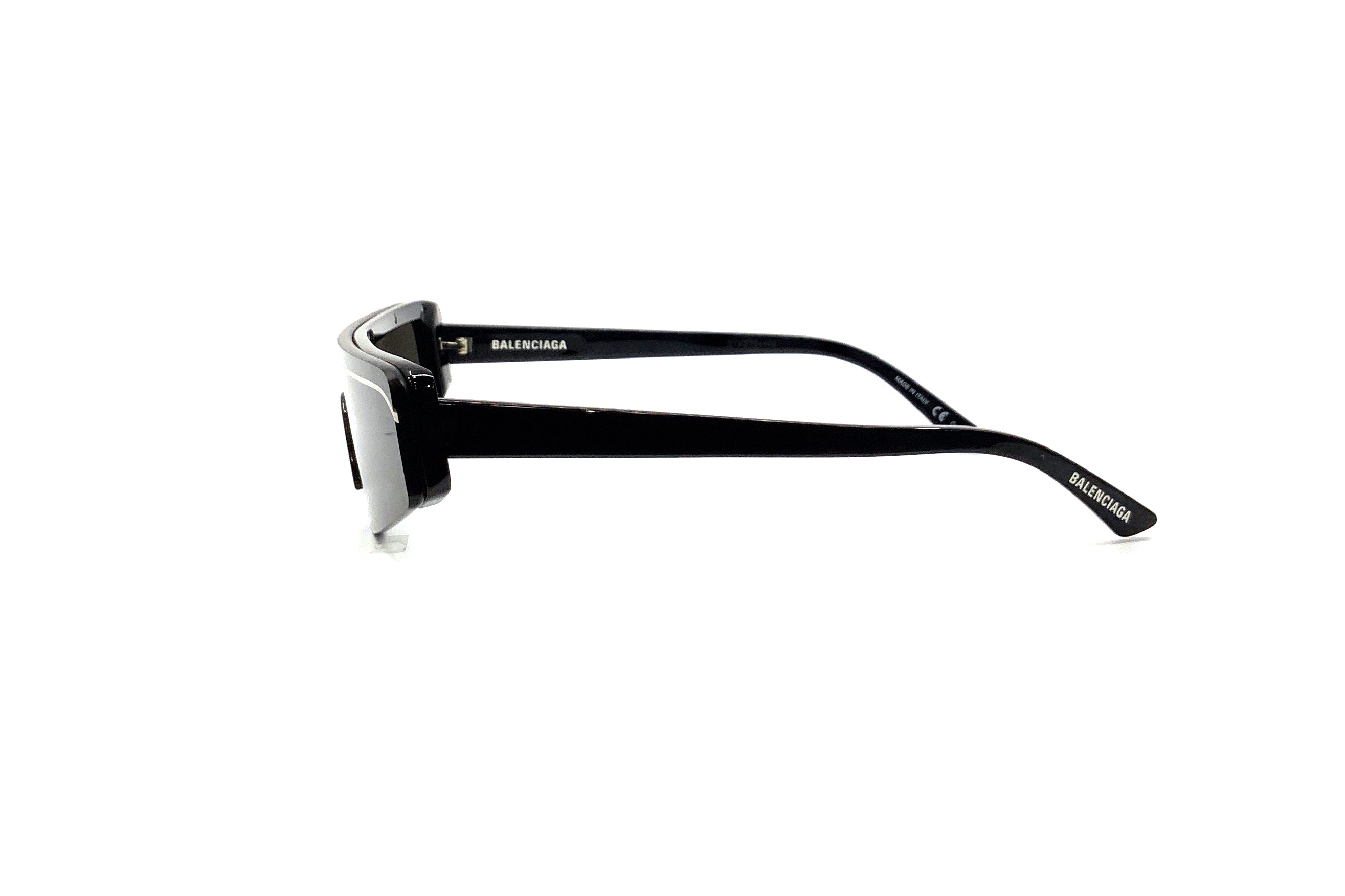 Balenciaga - BB0003S (001)