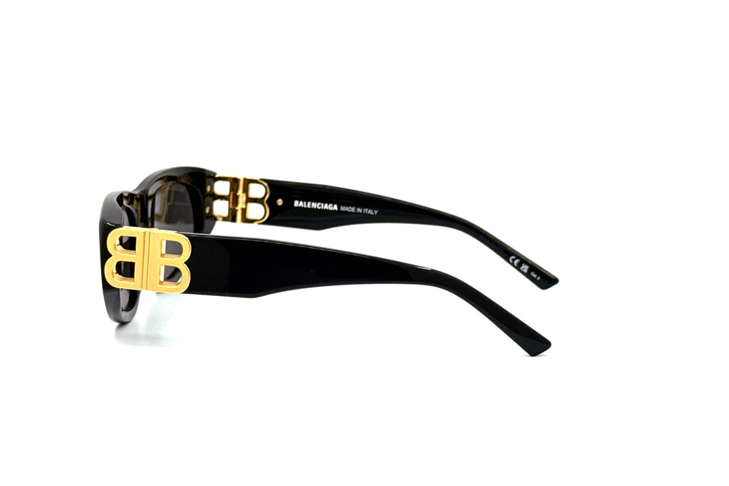 Balenciaga - BB0095S (001)