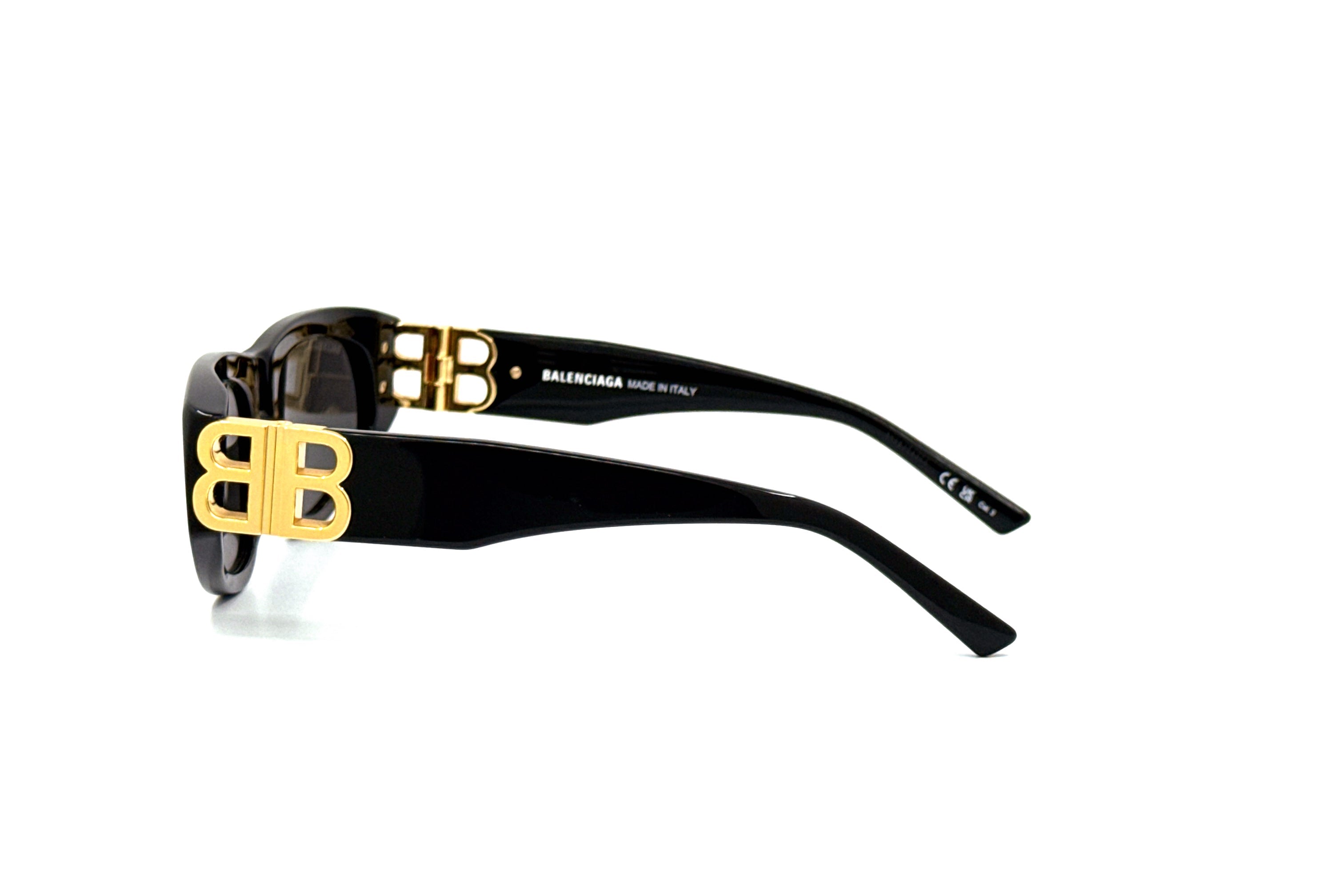 Balenciaga - BB0095S (001)