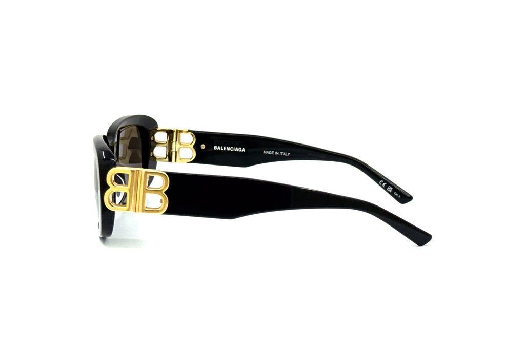 Balenciaga - BB0310SK (001)