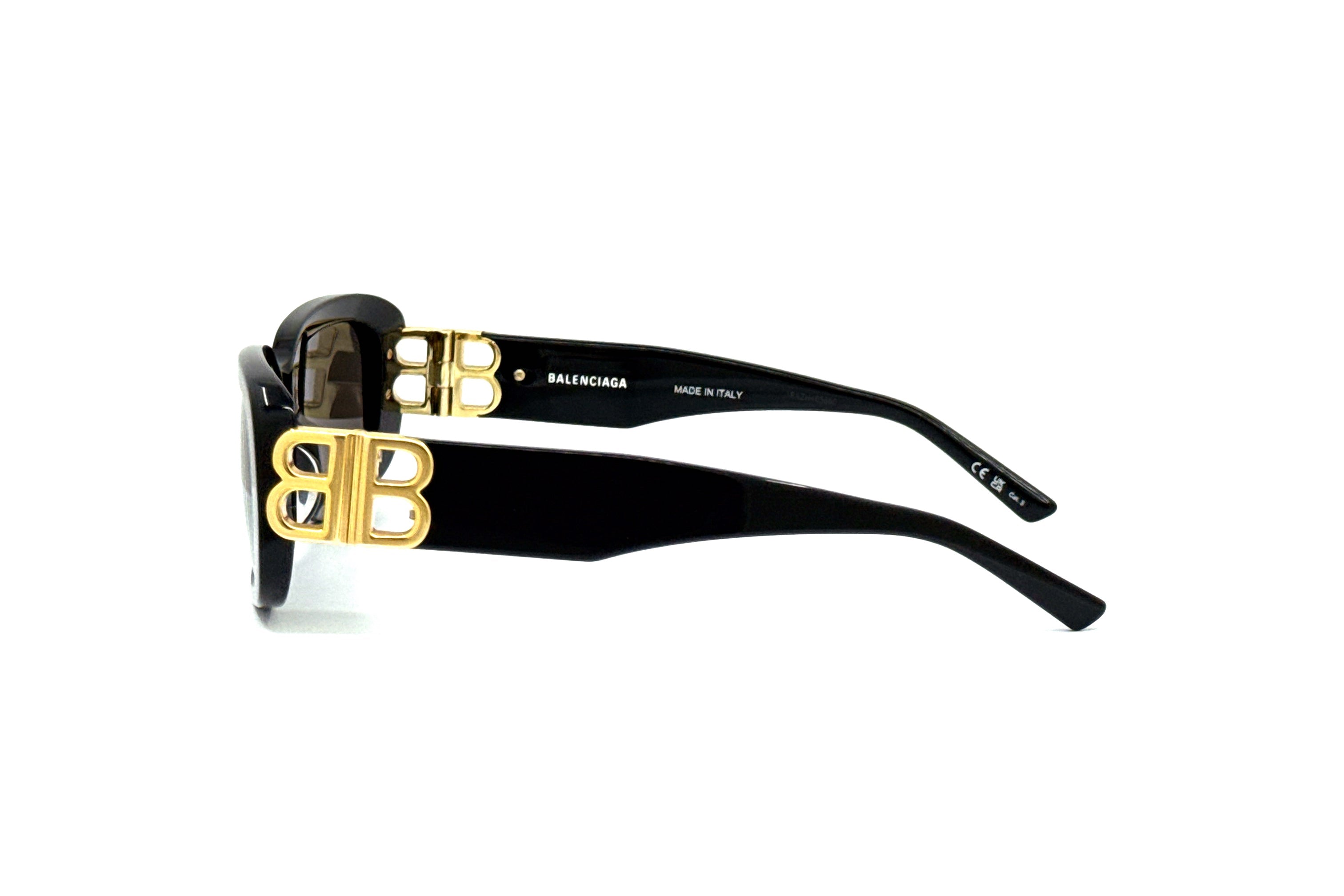 Balenciaga - BB0310SK (001)