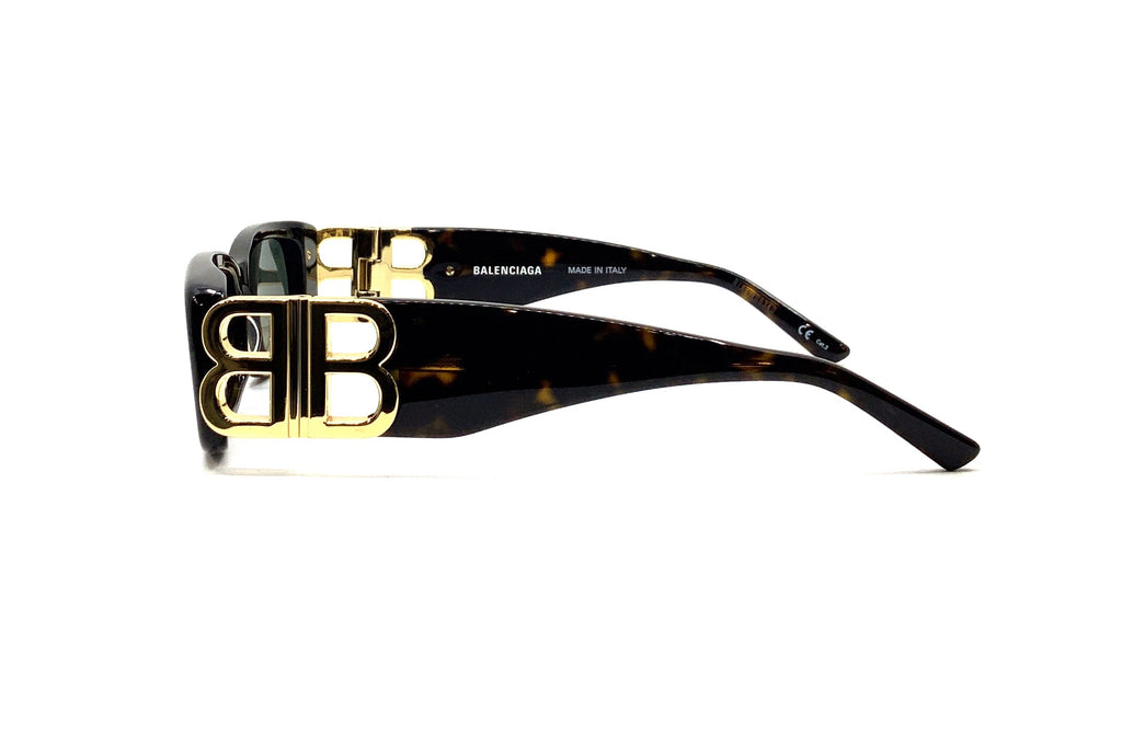 Balenciaga - BB0096S (002)