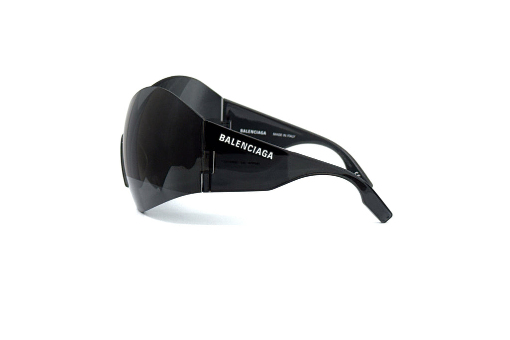Balenciaga - BB0180S (001)