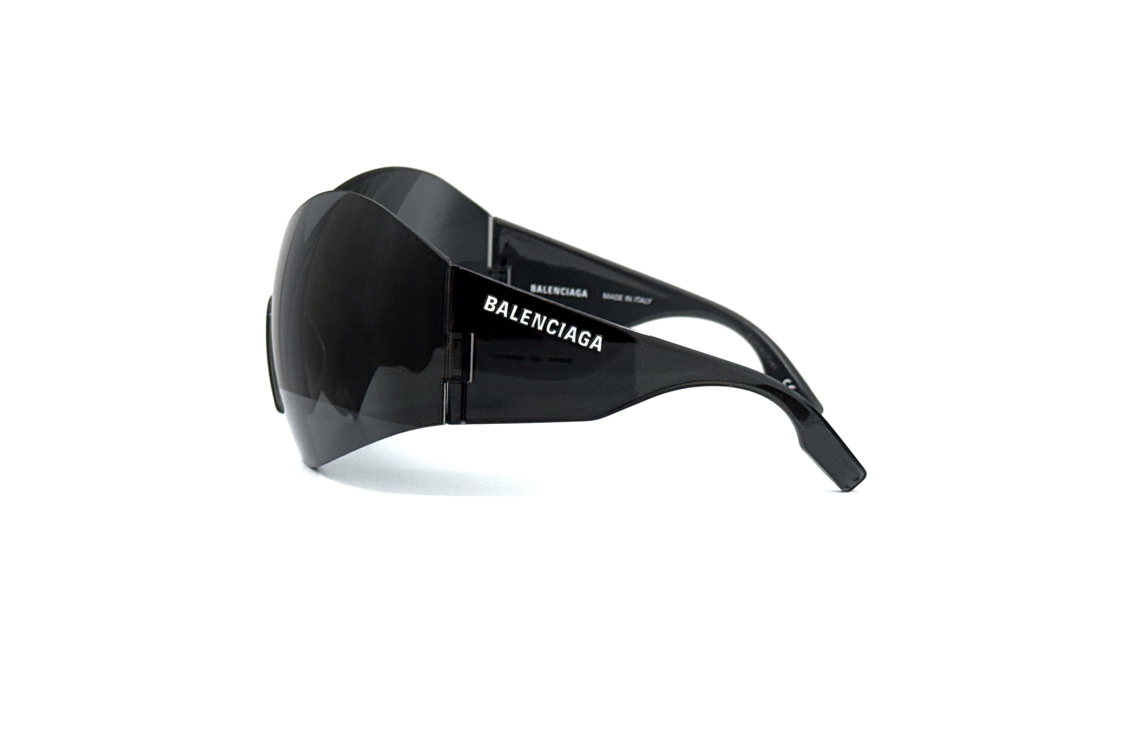 Balenciaga - BB0180S (001)