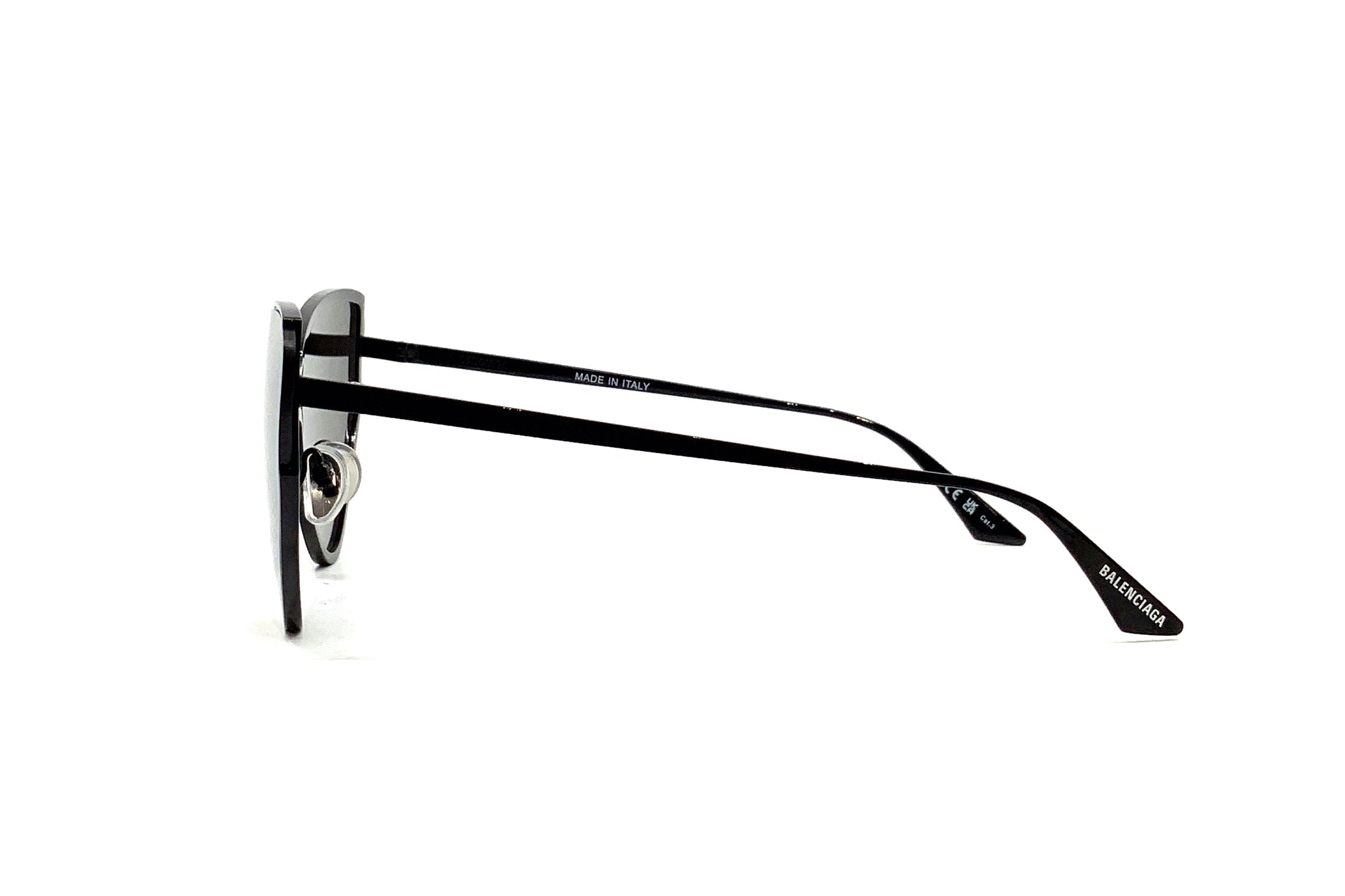 Balenciaga - BB0191S (001)