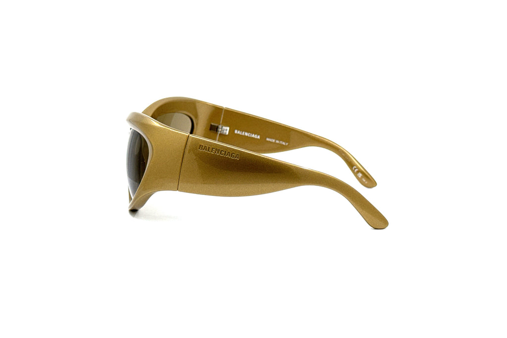 Balenciaga - BB0228S (004)
