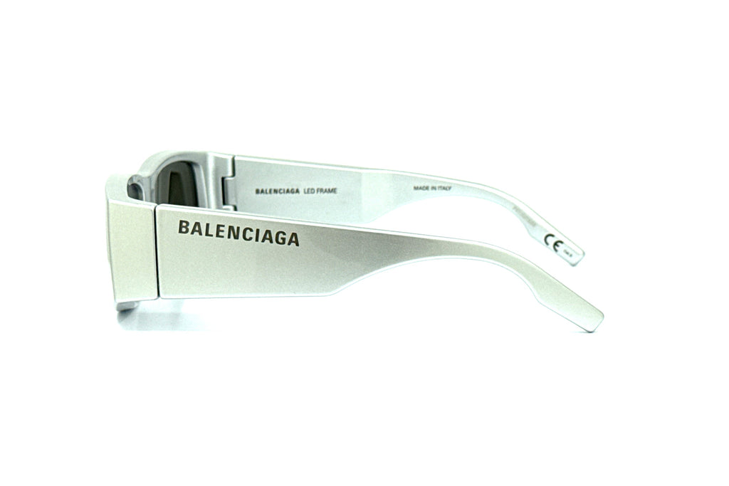 Balenciaga - BB0100S LED Sunglasses (002)