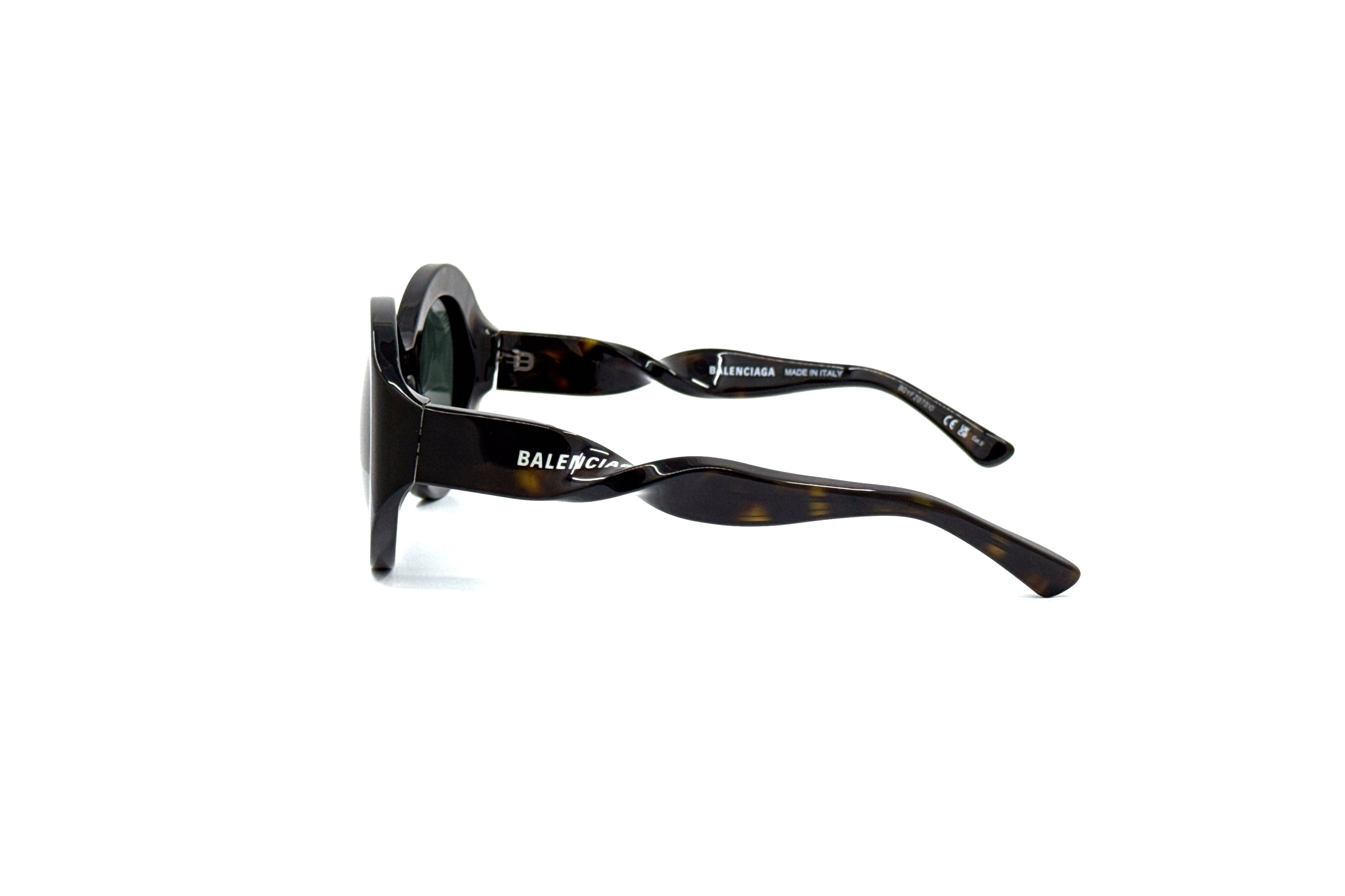 Balenciaga - BB0208S (002)