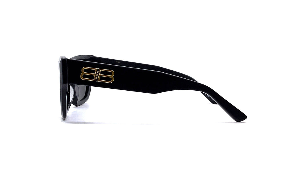 Balenciaga - BB0234S (001)