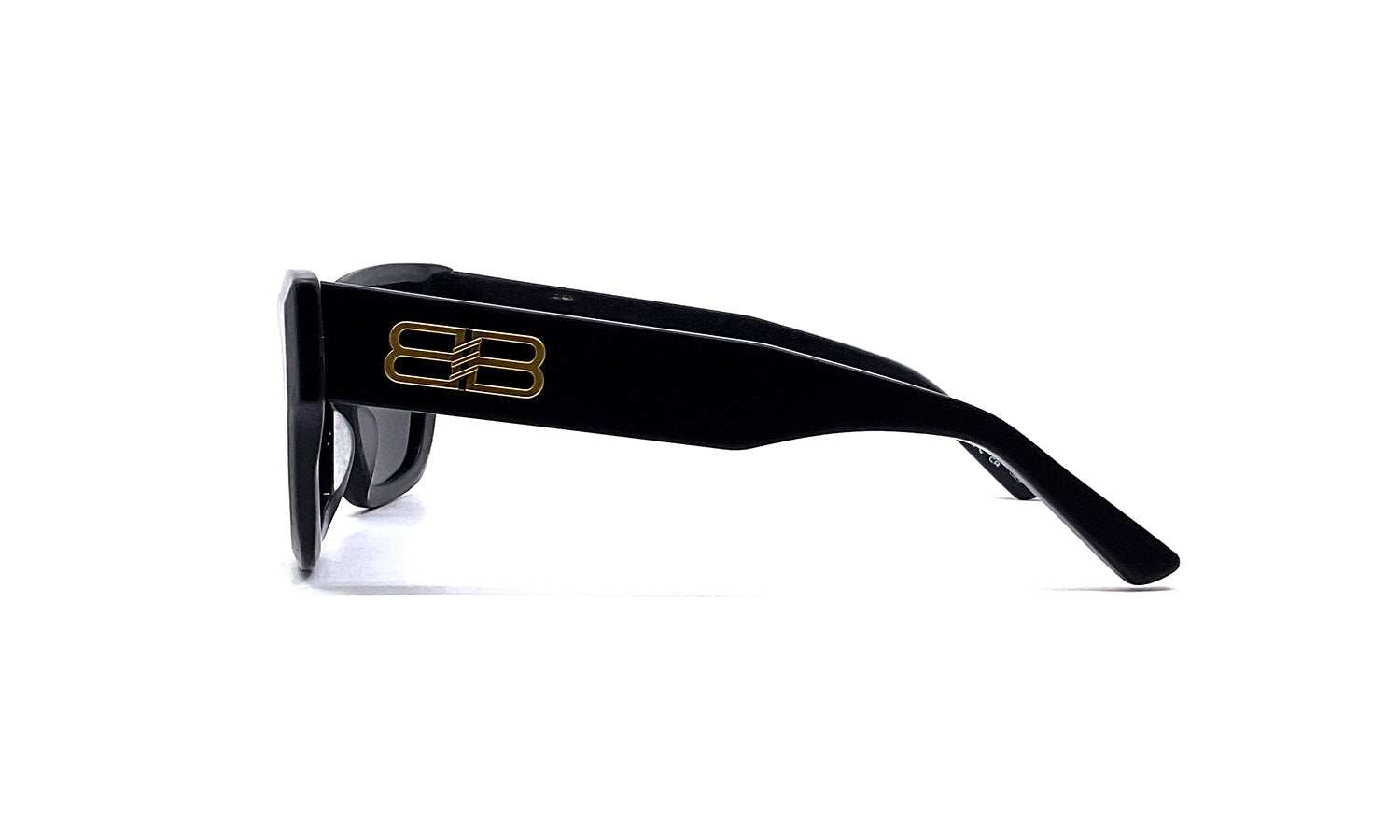 Balenciaga - BB0234S (001)