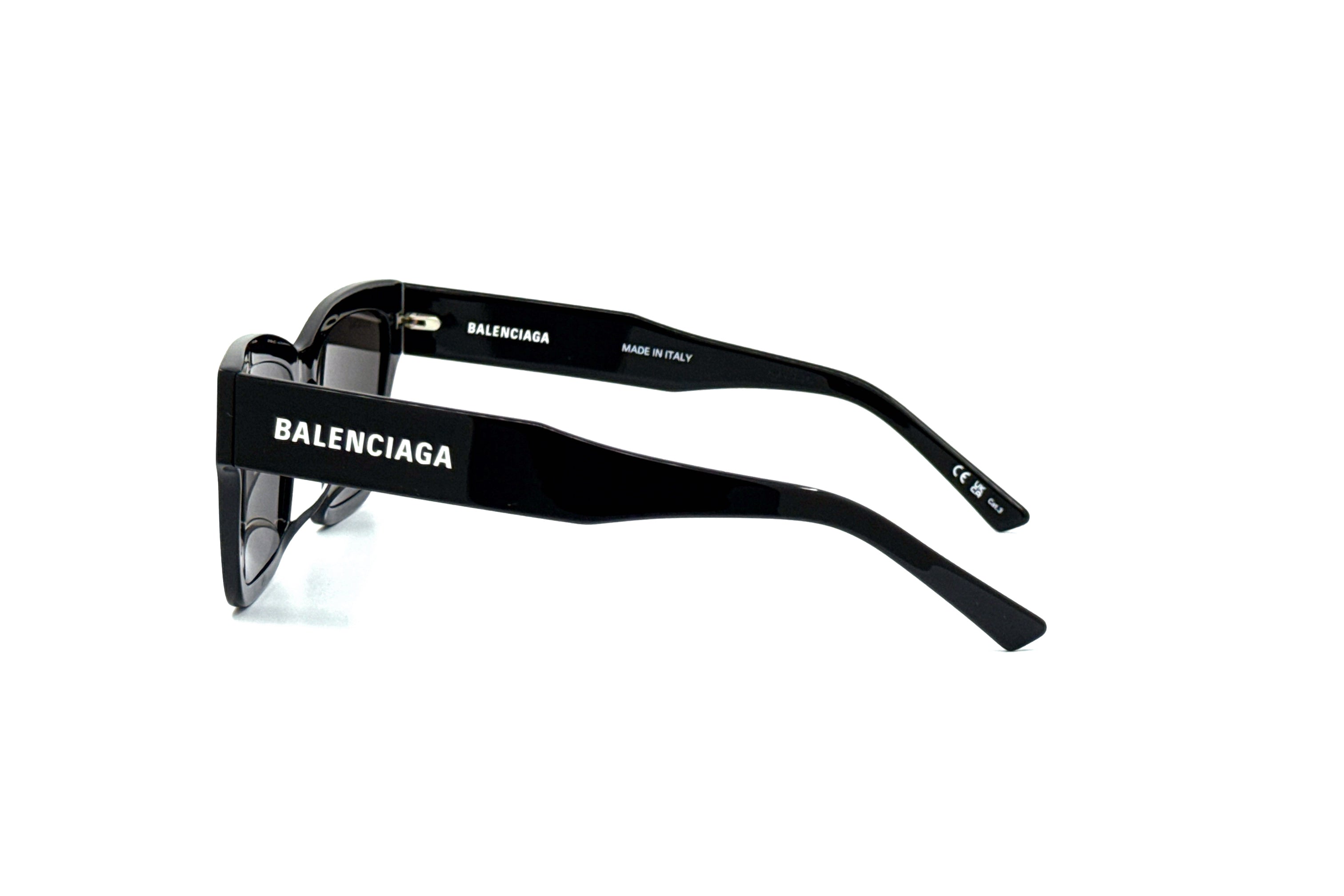 Balenciaga - BB0307SA (001)