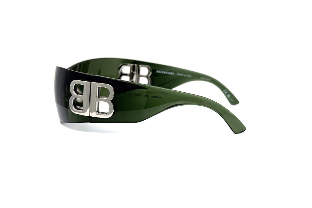Balenciaga - BB0359S (006)