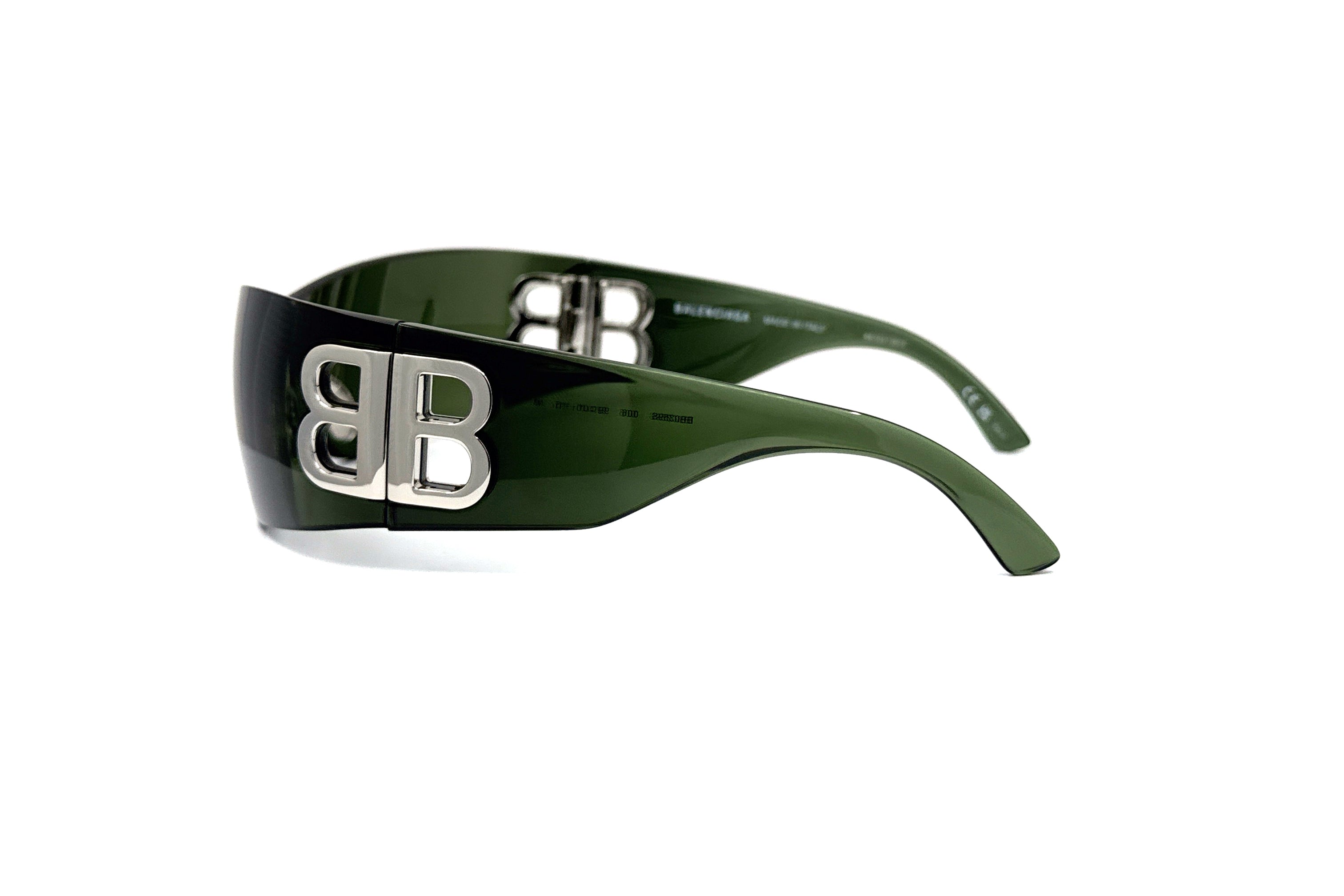 Balenciaga - BB0359S (006)