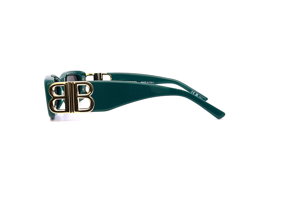 Balenciaga - BB0096S (006)