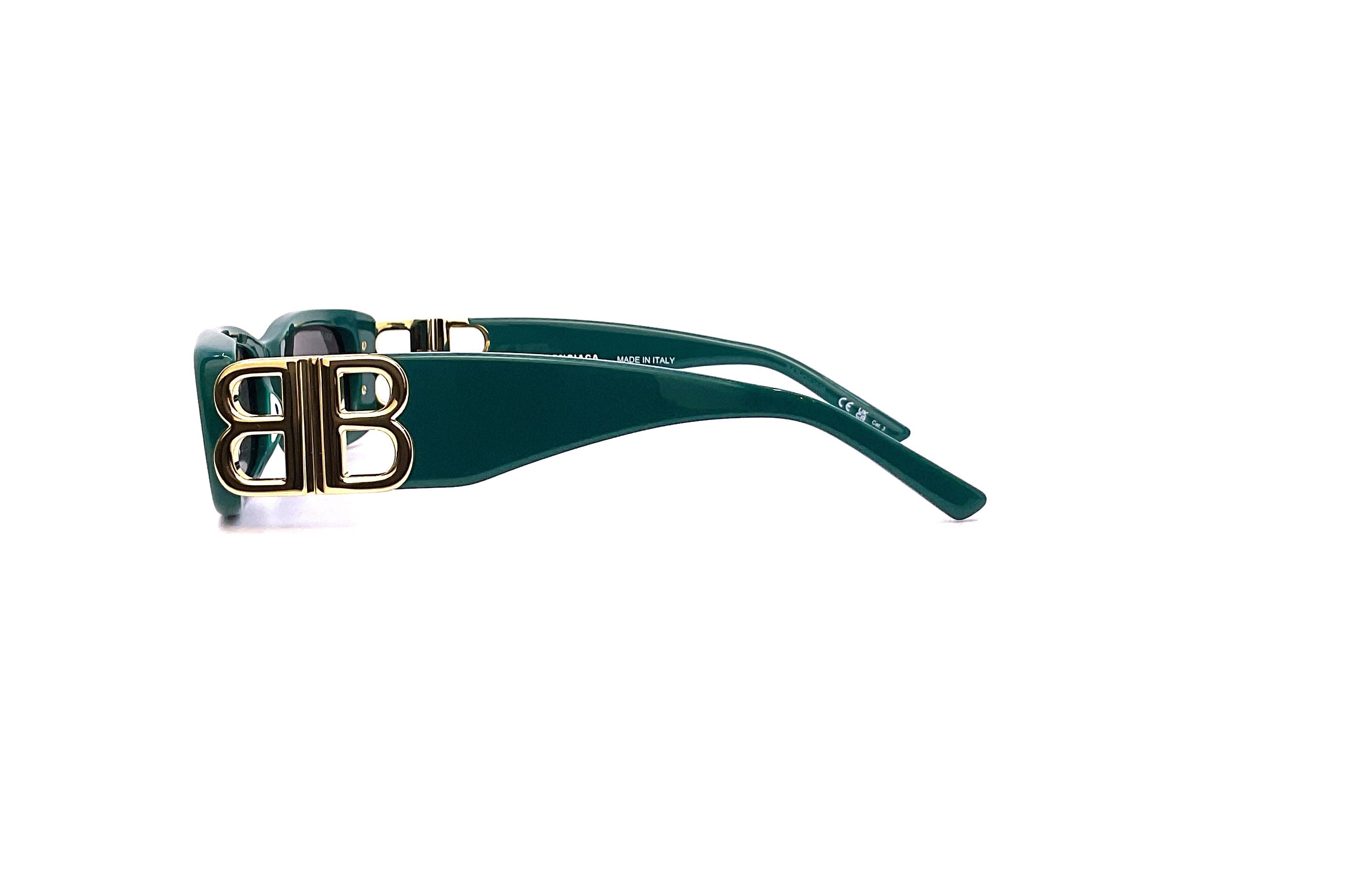 Balenciaga - BB0096S (006)