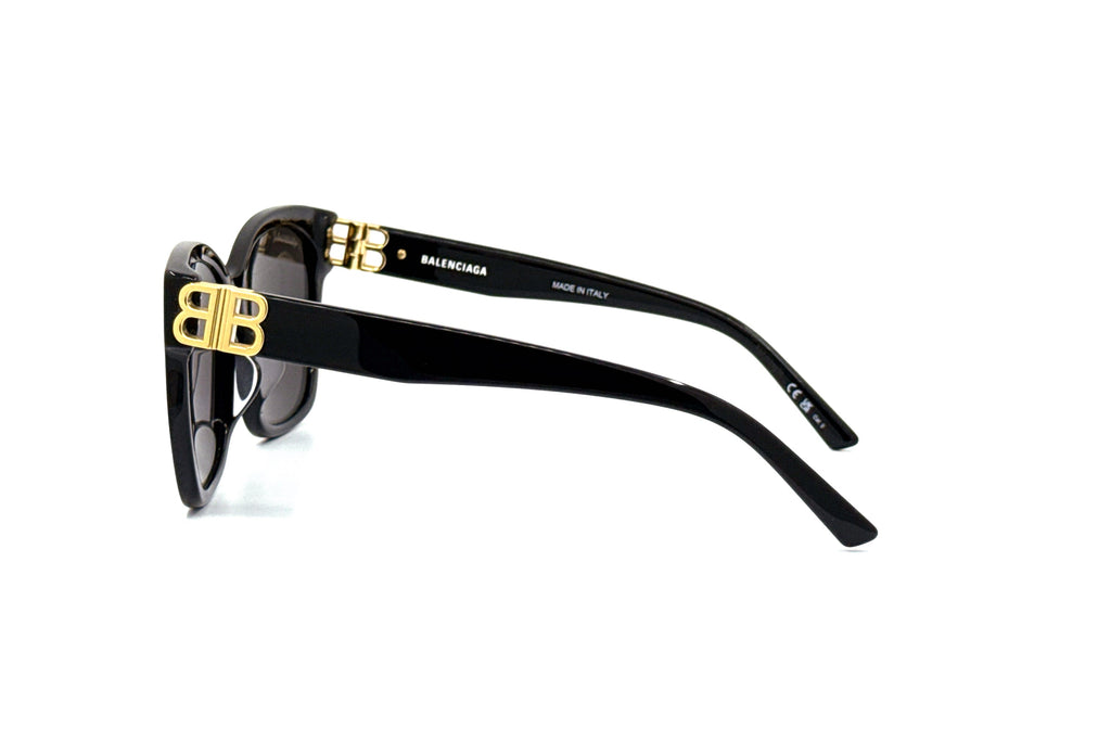 Balenciaga - BB0102SA (001)