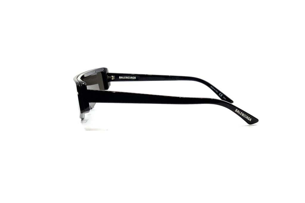 Balenciaga - BB0003S (001)