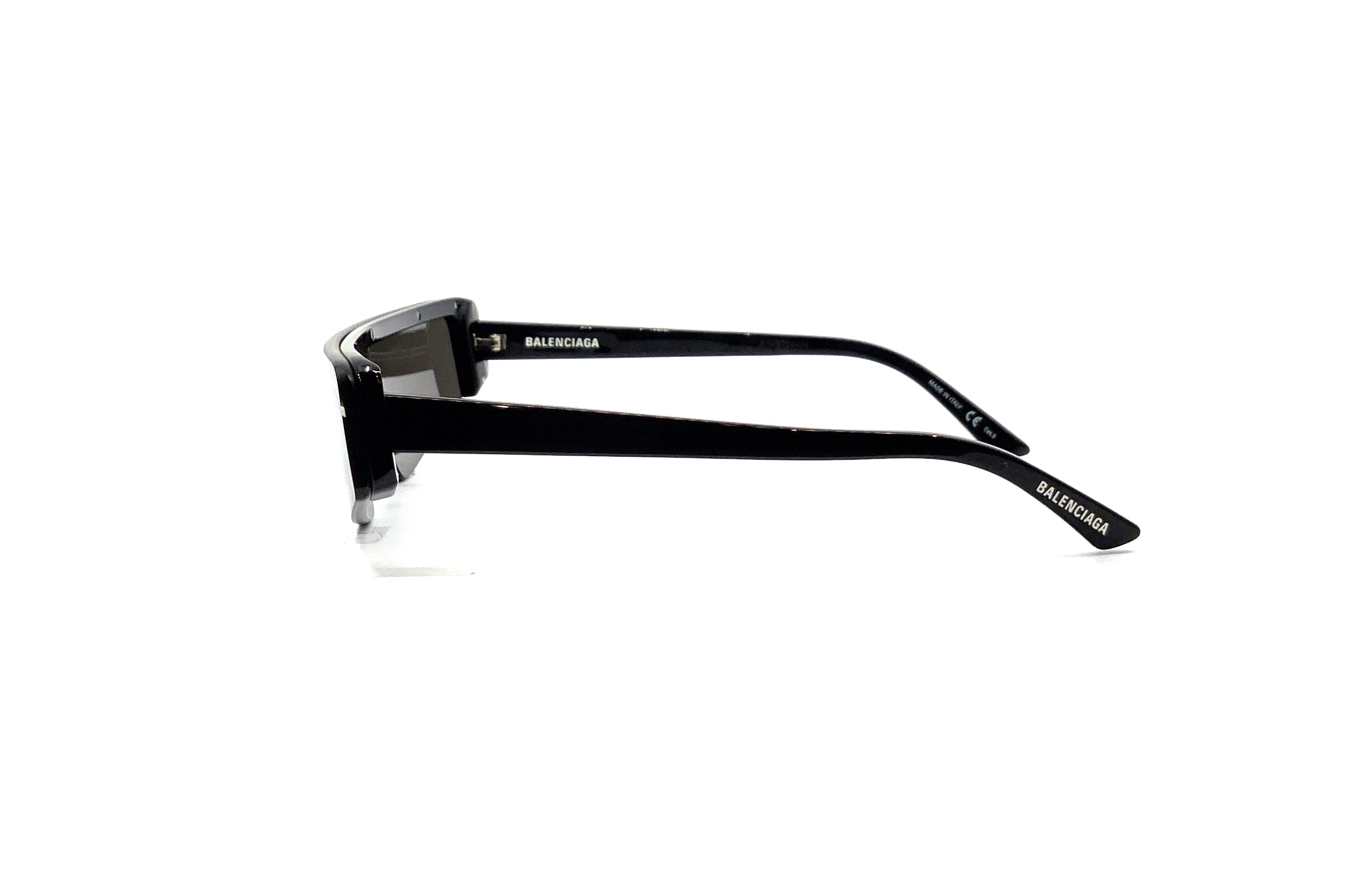 Balenciaga - BB0003S (001)