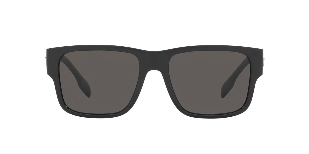 Burberry Knight BE4358