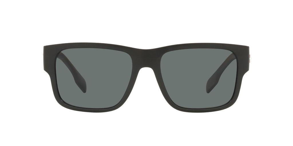 Burberry Knight BE4358