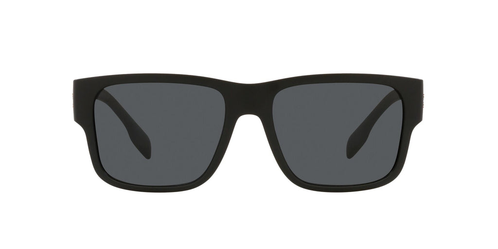 Burberry Knight BE4358