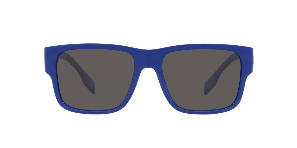Burberry Knight BE4358