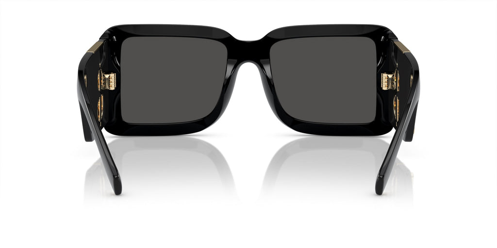 Burberry BE4406U