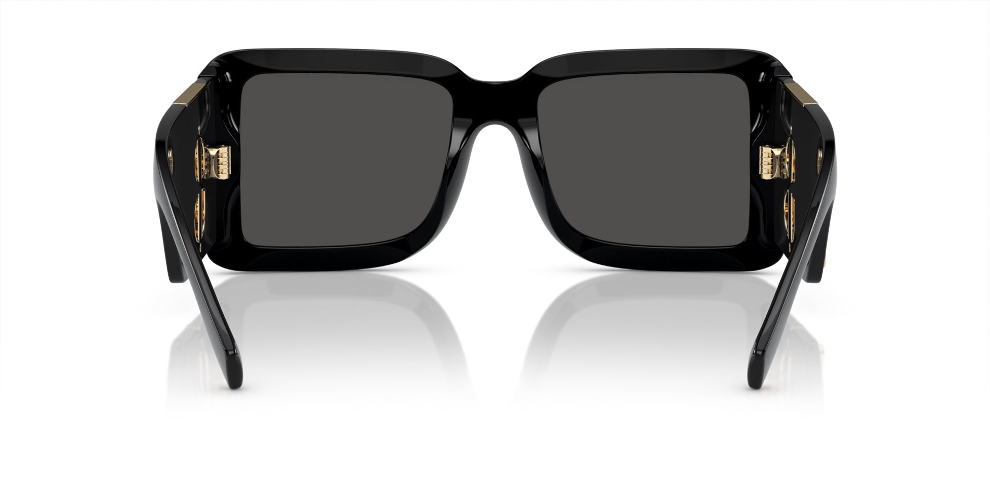 Burberry BE4406U