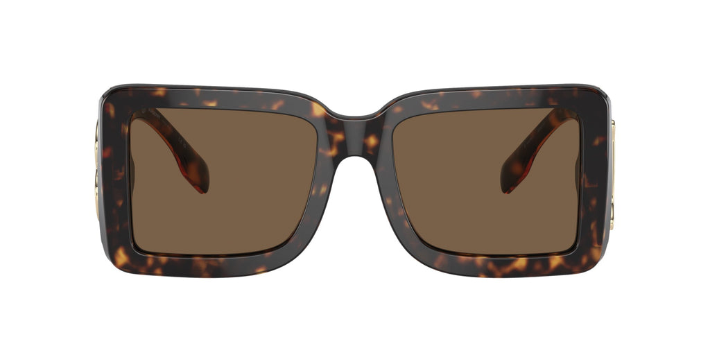 Burberry BE4406U