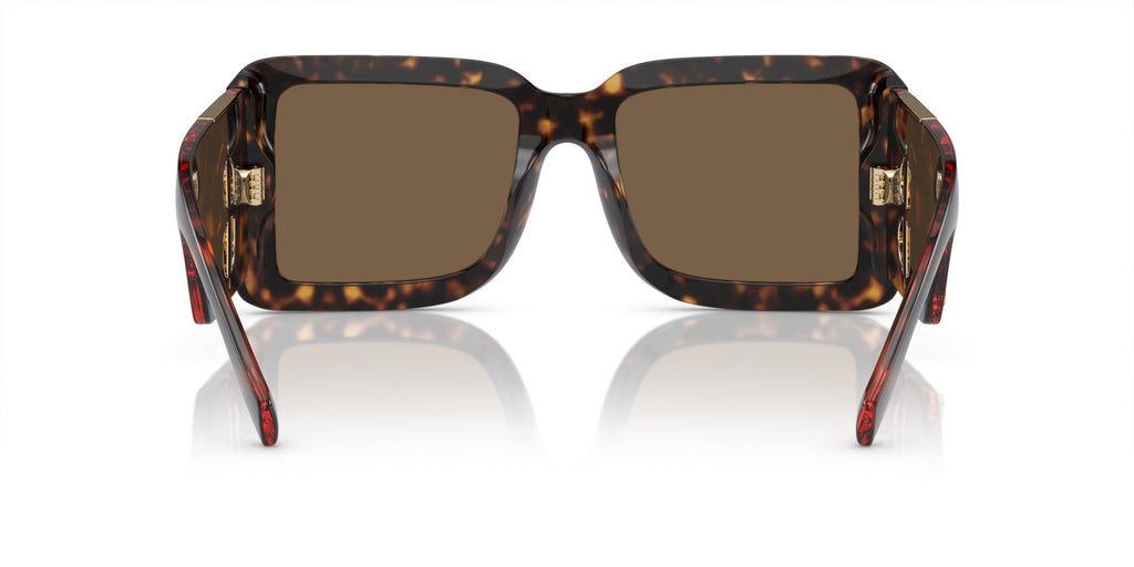 Burberry BE4406U