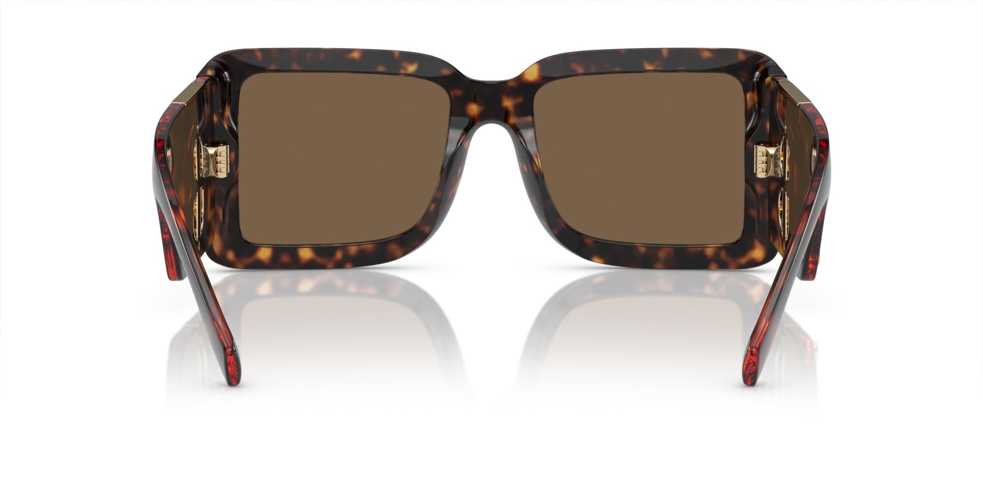 Burberry BE4406U