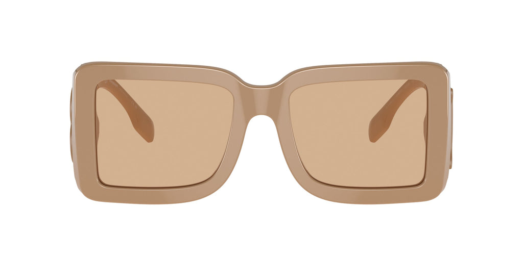 Burberry BE4406U