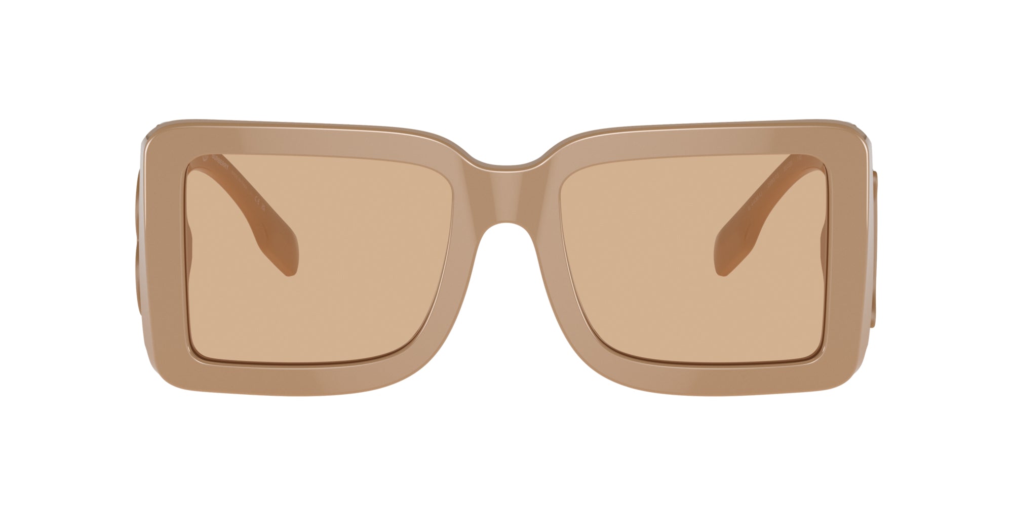 Burberry BE4406U