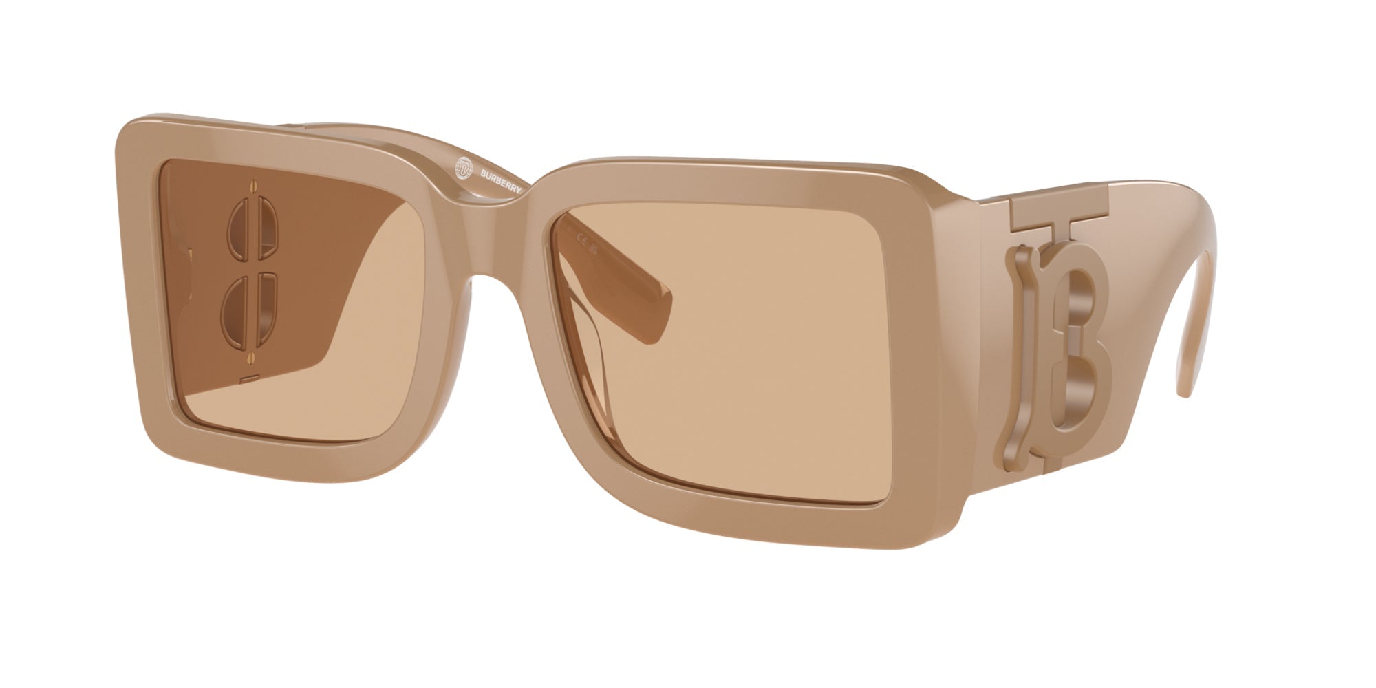 Burberry BE4406U