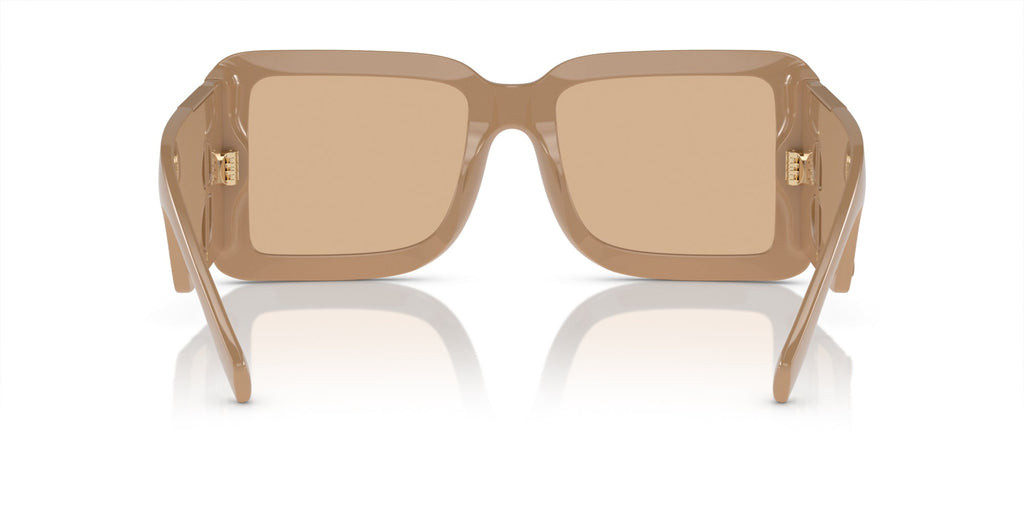 Burberry BE4406U