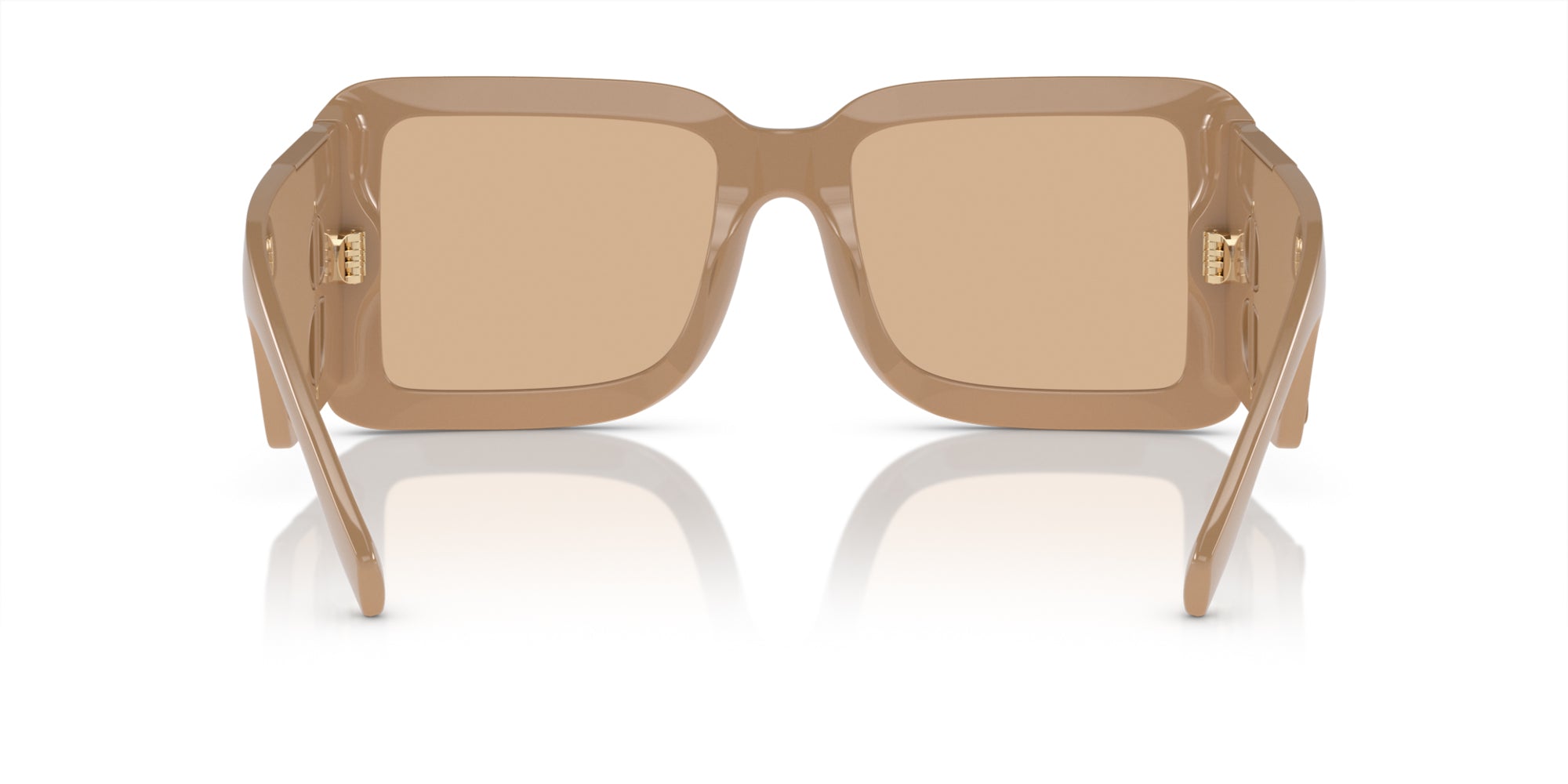 Burberry BE4406U