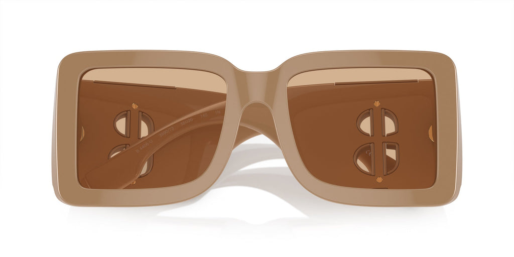 Burberry BE4406U