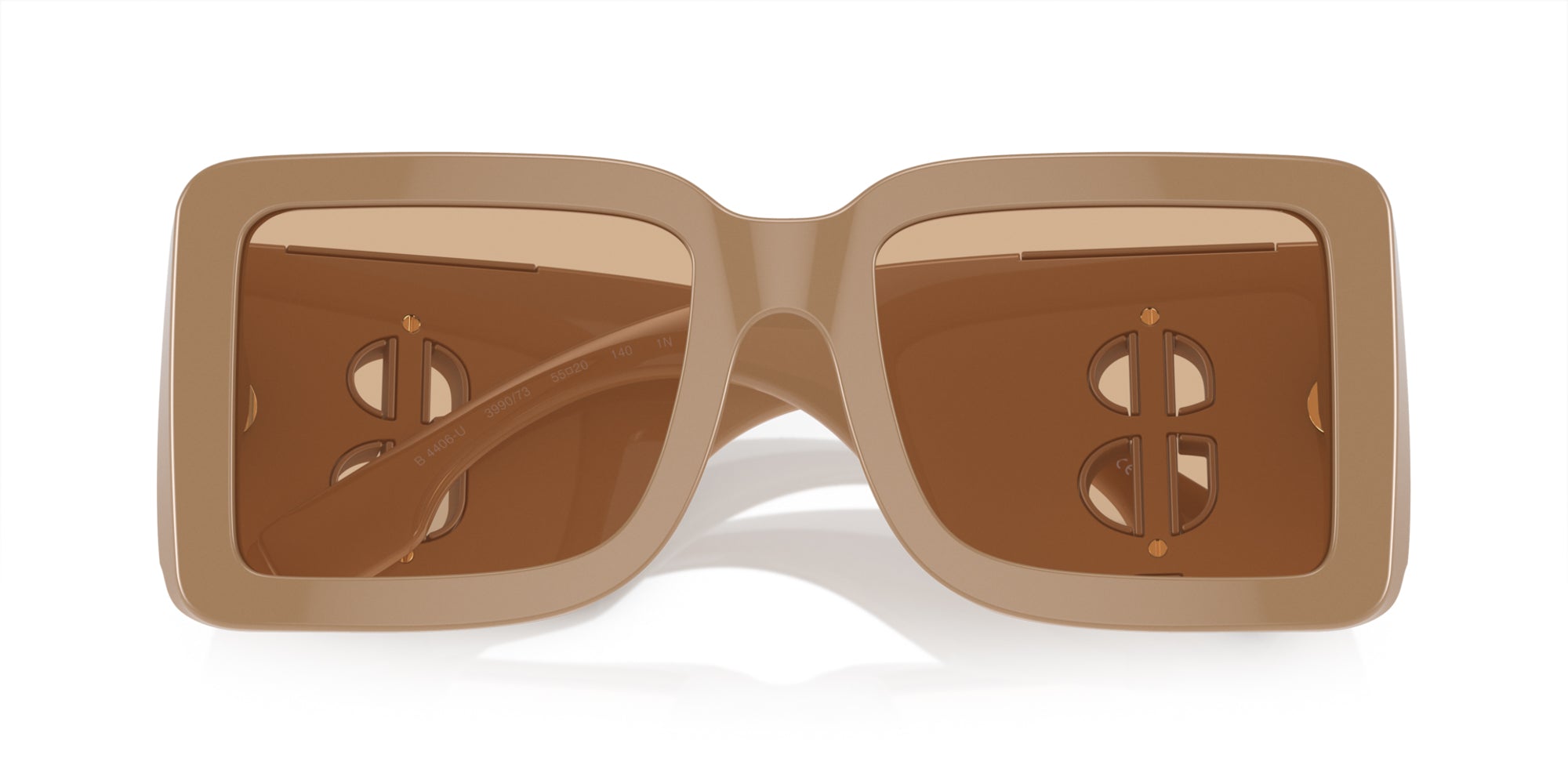Burberry BE4406U