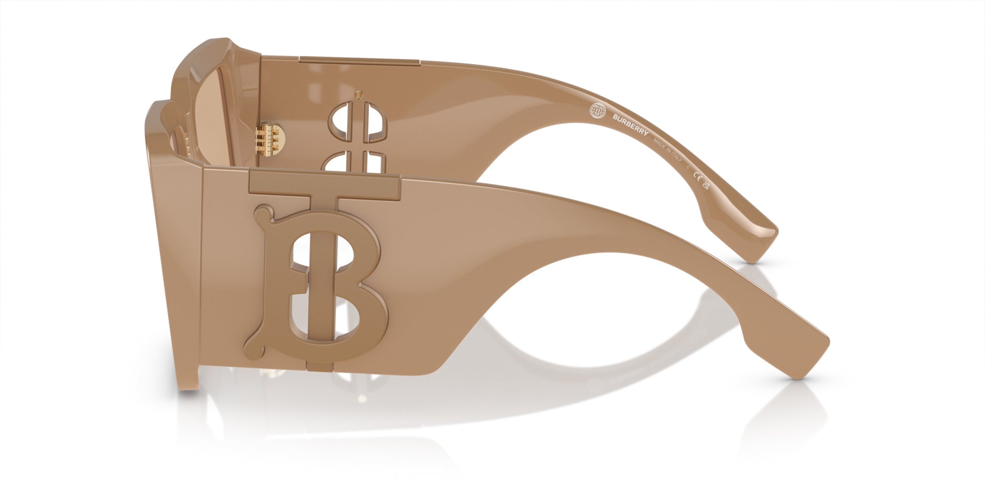 Burberry BE4406U